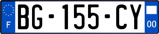 BG-155-CY