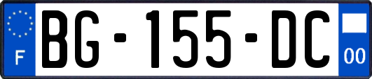 BG-155-DC