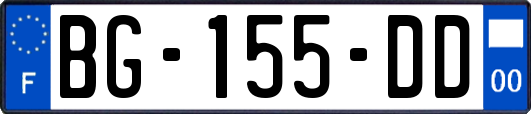 BG-155-DD