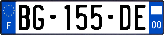 BG-155-DE