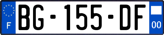 BG-155-DF