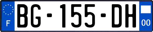BG-155-DH