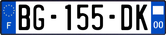 BG-155-DK