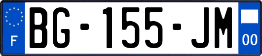 BG-155-JM