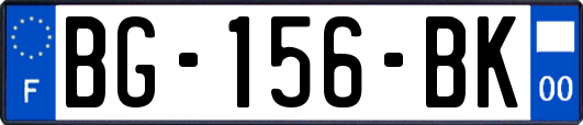 BG-156-BK