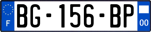 BG-156-BP