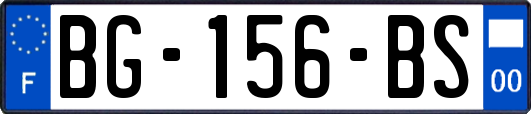 BG-156-BS