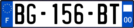 BG-156-BT