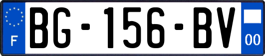 BG-156-BV