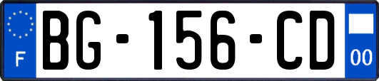 BG-156-CD