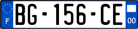 BG-156-CE