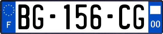 BG-156-CG