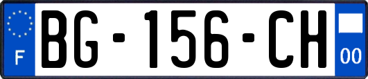 BG-156-CH