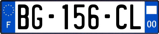 BG-156-CL