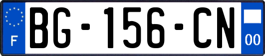 BG-156-CN