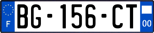 BG-156-CT
