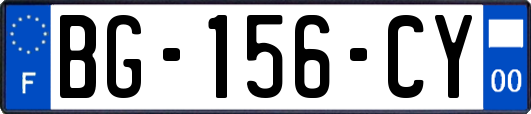 BG-156-CY