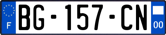 BG-157-CN