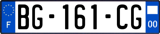 BG-161-CG