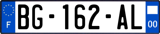 BG-162-AL