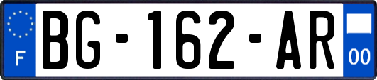 BG-162-AR