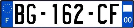 BG-162-CF