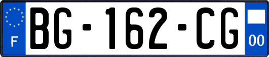 BG-162-CG