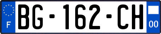 BG-162-CH