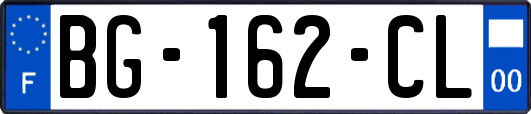 BG-162-CL