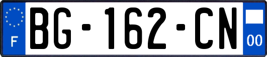 BG-162-CN