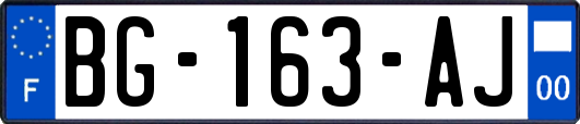 BG-163-AJ