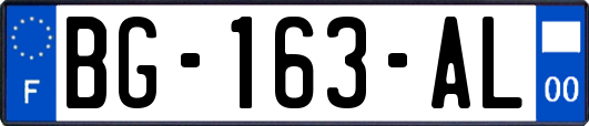 BG-163-AL