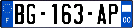 BG-163-AP