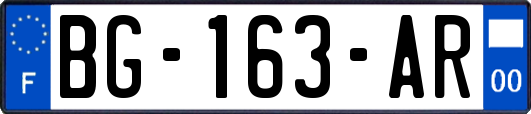 BG-163-AR