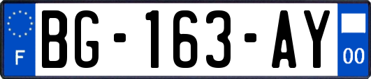 BG-163-AY