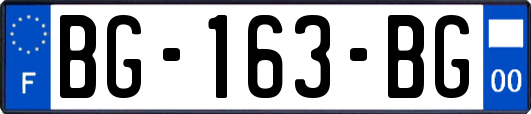 BG-163-BG