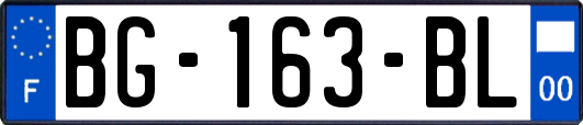BG-163-BL