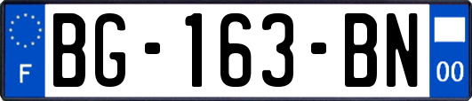 BG-163-BN
