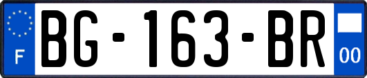 BG-163-BR