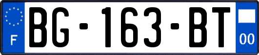 BG-163-BT