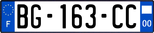 BG-163-CC