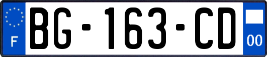 BG-163-CD