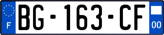 BG-163-CF