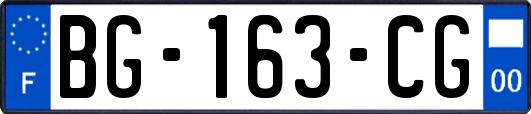 BG-163-CG