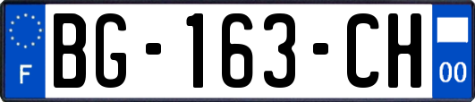 BG-163-CH