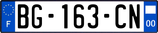 BG-163-CN