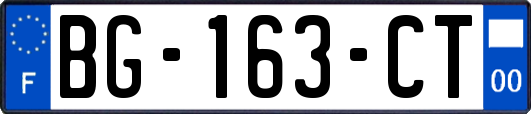 BG-163-CT