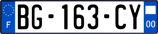 BG-163-CY