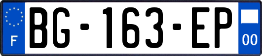 BG-163-EP