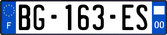 BG-163-ES